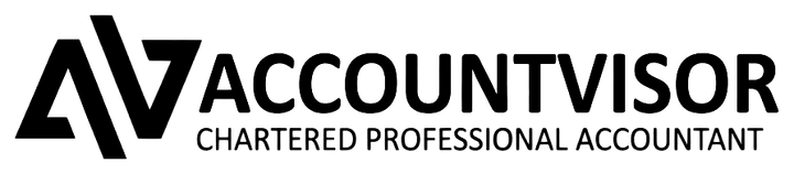 AccountVisor