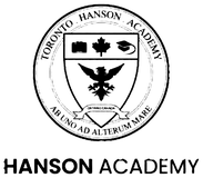 Hanson Academy