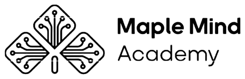 Maple Mind Academy