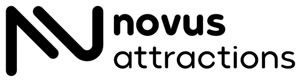 Novus Attractions