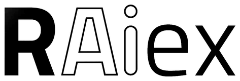 RAiex