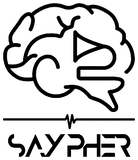 Saypher