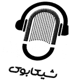 ShikaBook