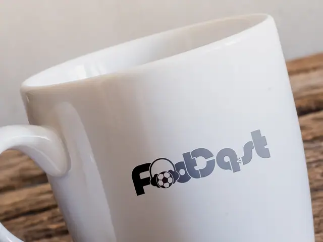 FootCast logo design, image 6
