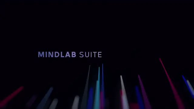 Maple Mind Academy video production, mindlab suite promo 3