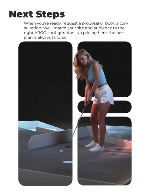 Novus Attractions product catalogues 2026 in 8 sector editions, New Launch, page 17
