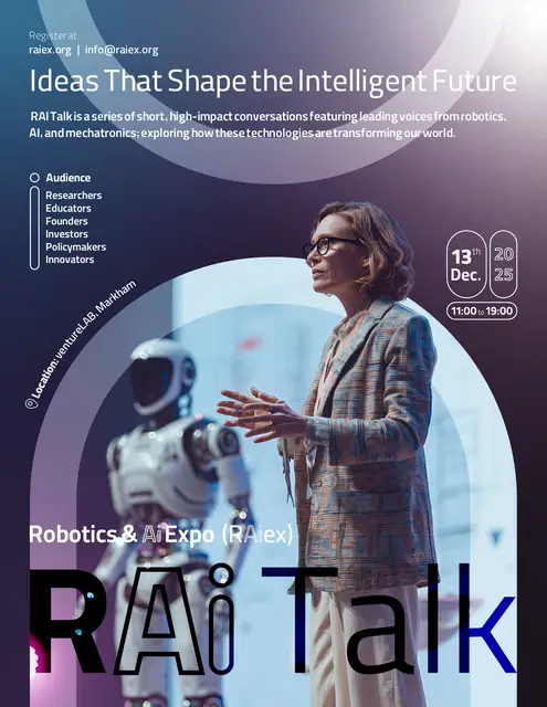 RAiex poster series, Final posters, image 2