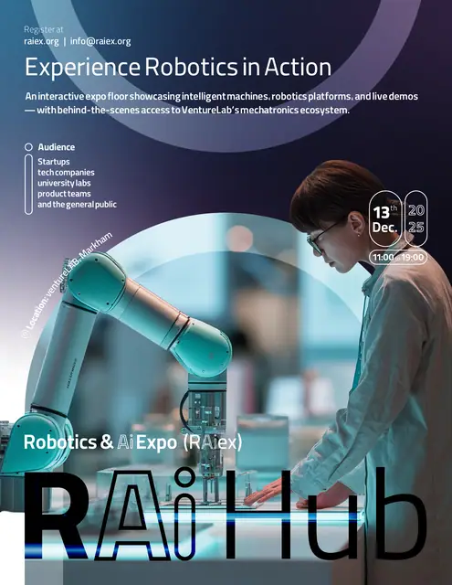 RAiex poster series, Final posters, image 3